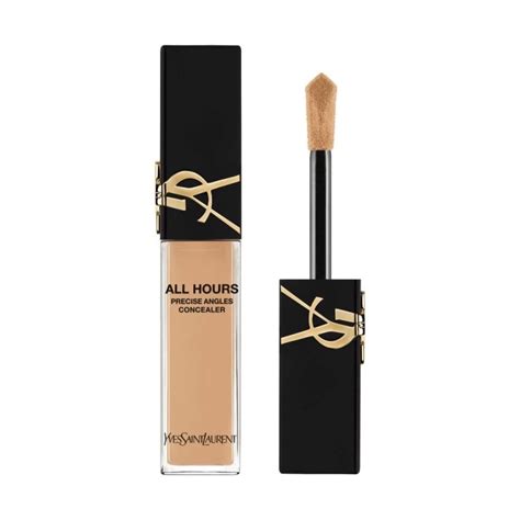 yves saint laurent anti cernes|ALL HOURS CONCEALER .